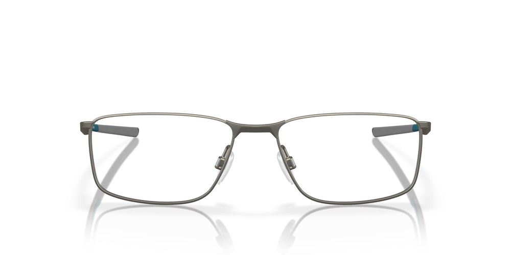Oakley OX3217 SOCKET 5.0 321715 53