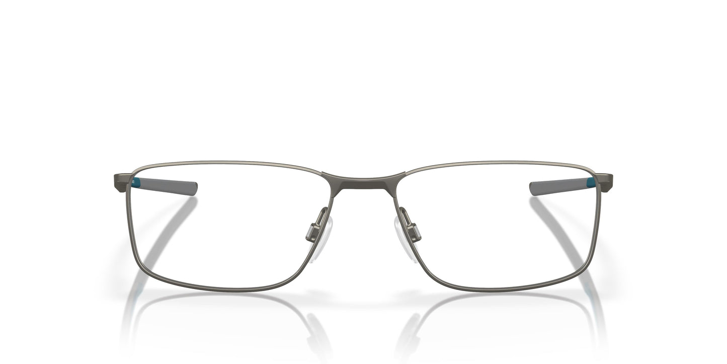 Oakley OX3217 SOCKET 5.0 321715 53
