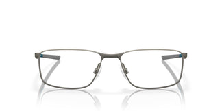 Oakley OX3217 SOCKET 5.0 321715 53