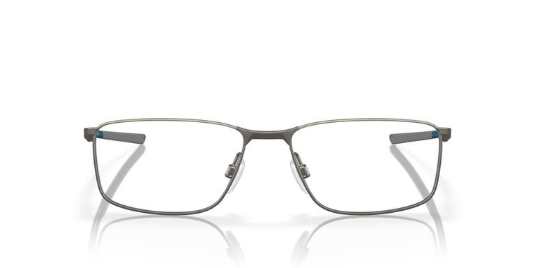 Oakley OX3217 SOCKET 5.0 321715 53