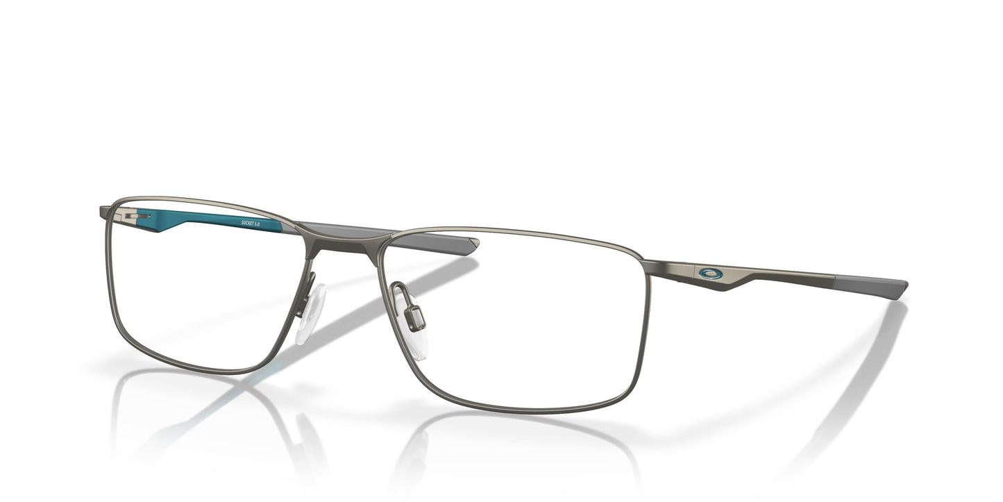 Oakley OX3217 SOCKET 5.0 321715 53