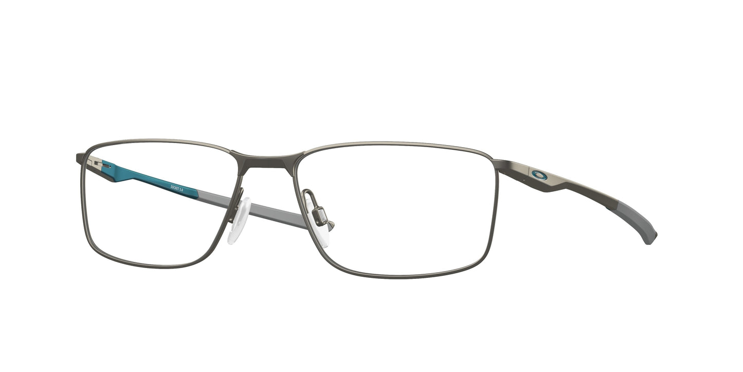 Oakley OX3217 SOCKET 5.0 321715 57