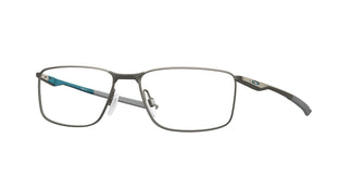 Oakley OX3217 SOCKET 5.0 321715 57