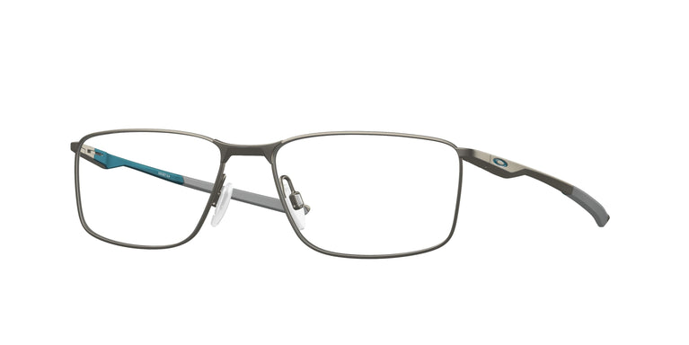 Oakley OX3217 SOCKET 5.0 321715 57