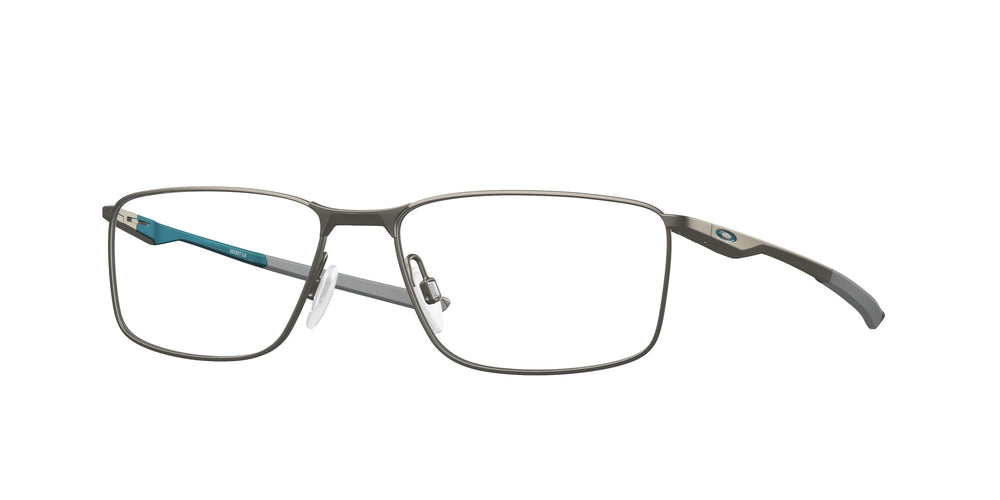 Oakley OX3217 SOCKET 5.0 321715 53