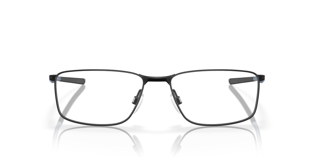Oakley OX3217 SOCKET 5.0 321716 57