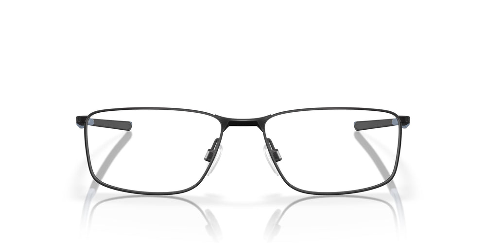 Oakley OX3217 SOCKET 5.0 321716 55