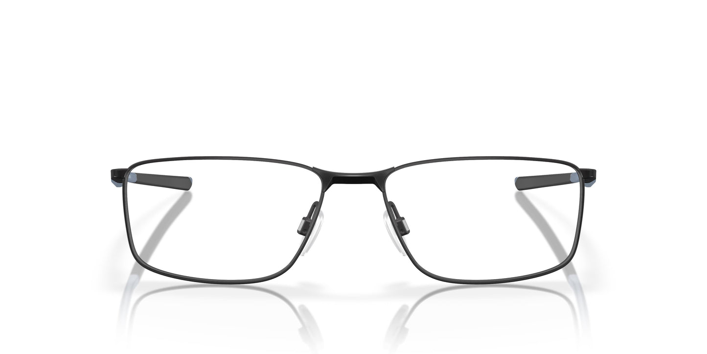 Oakley OX3217 SOCKET 5.0 321716 55