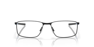 Oakley OX3217 SOCKET 5.0 321716 55