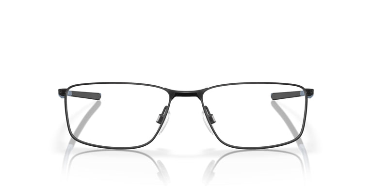 Oakley OX3217 SOCKET 5.0 321716 55