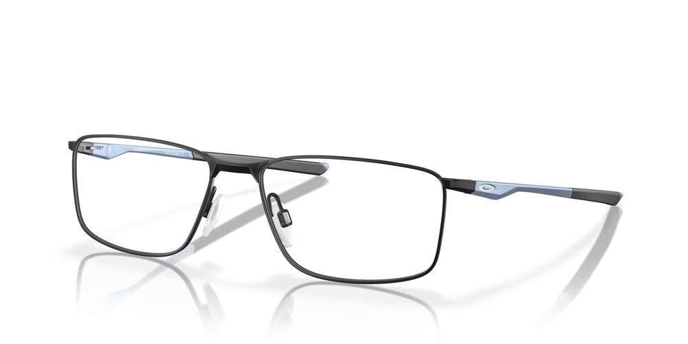 Oakley OX3217 SOCKET 5.0 321716 57