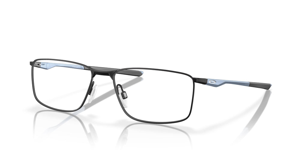 Oakley OX3217 SOCKET 5.0 321716 53