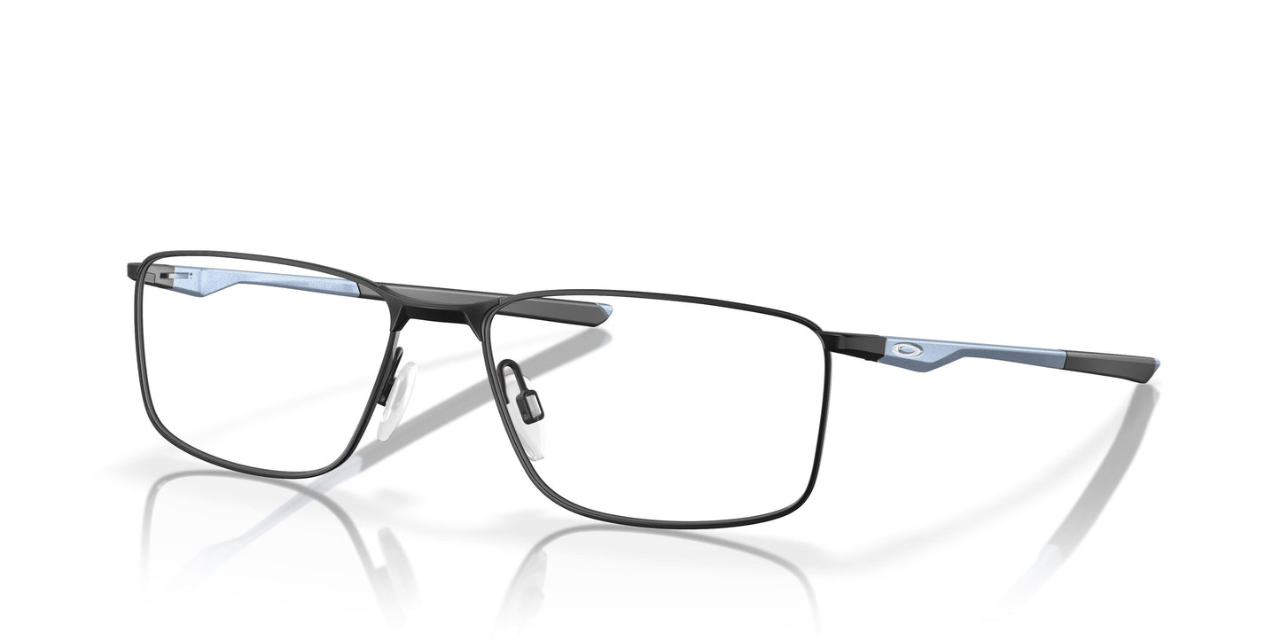 Oakley OX3217 SOCKET 5.0 321716 53