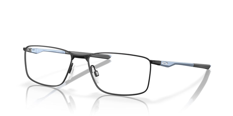 Oakley OX3217 SOCKET 5.0 321716 53