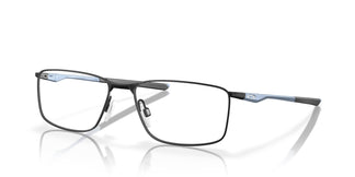 Oakley OX3217 SOCKET 5.0 321716 55