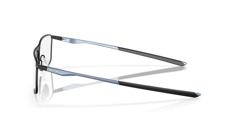 Oakley OX3217 SOCKET 5.0 321716 53