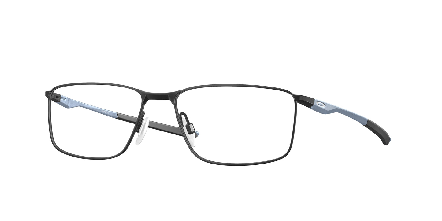 Oakley OX3217 SOCKET 5.0 321716 53