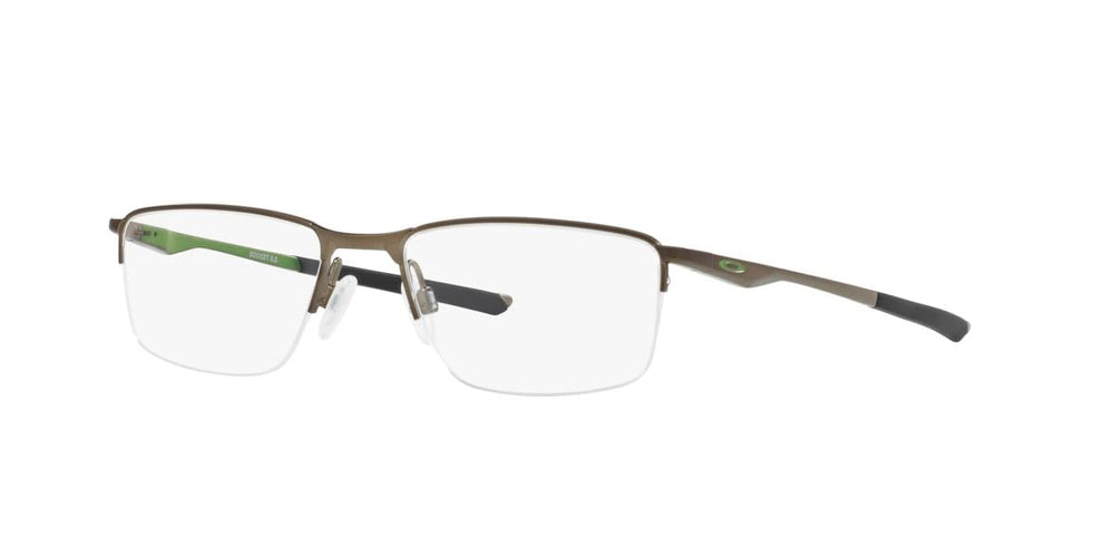 Oakley OX3218 SOCKET 5.5 321802 54