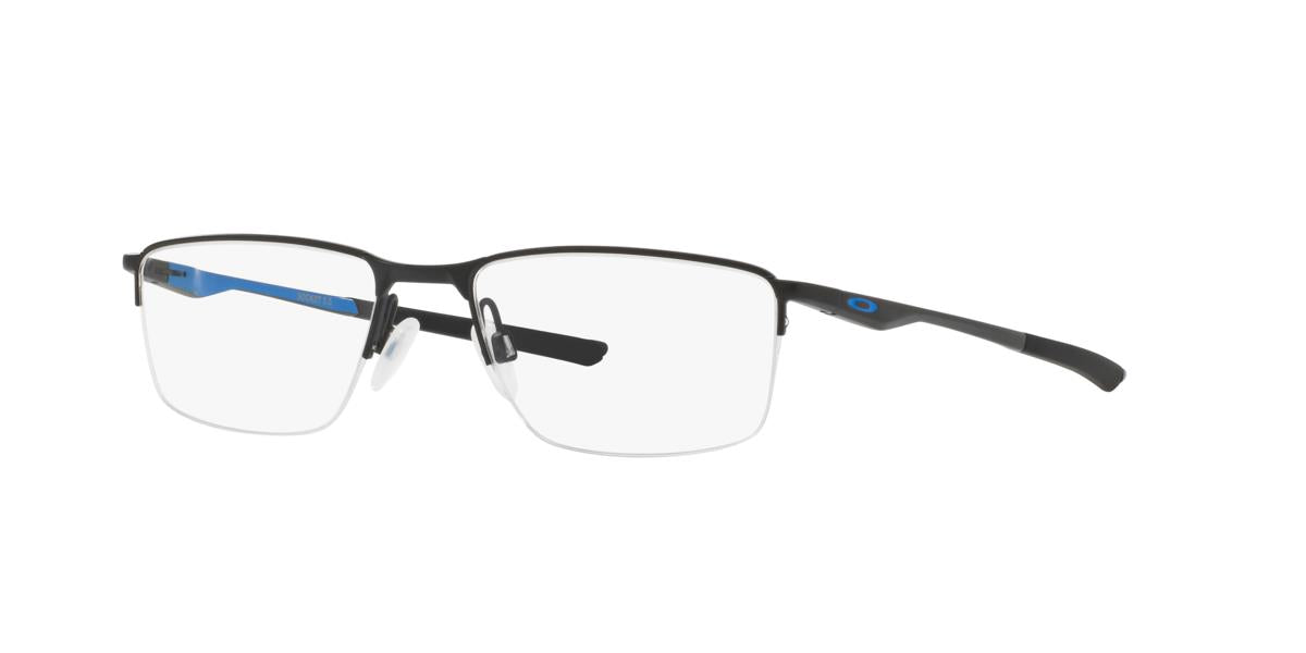 Oakley OX3218 SOCKET 5.5 321804 56