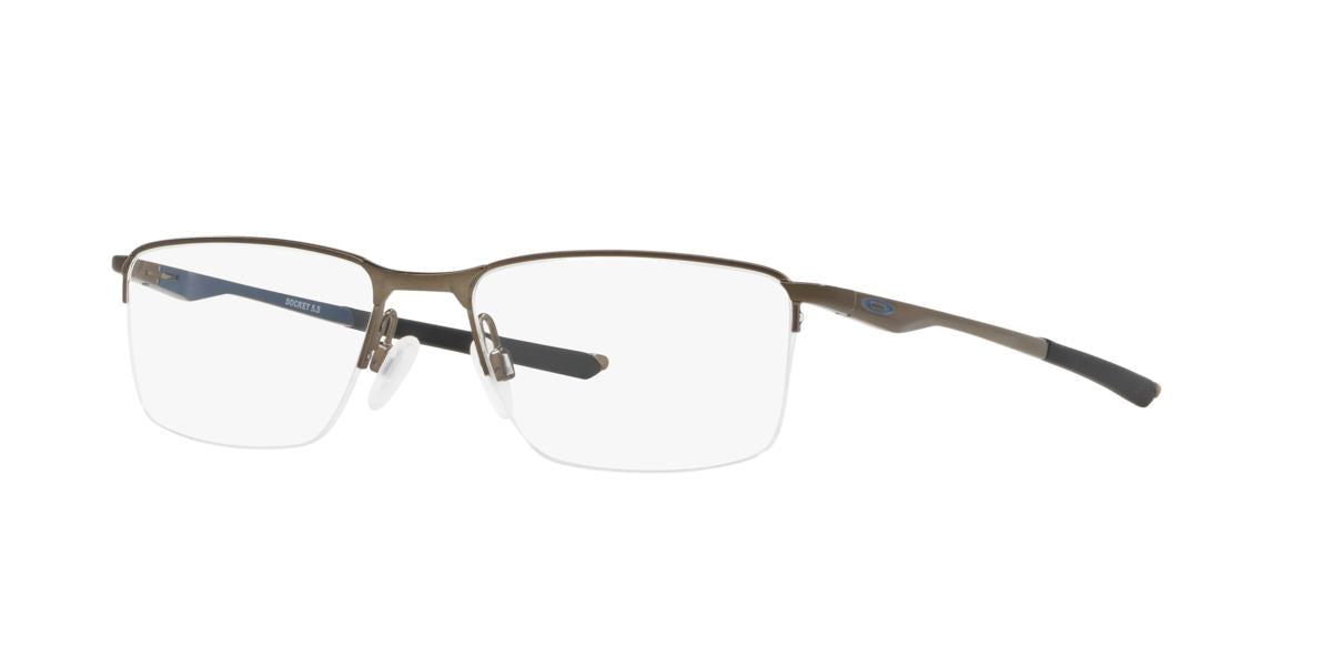 Oakley OX3218 SOCKET 5.5 321806 54