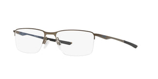 Oakley OX3218 SOCKET 5.5 321806 54