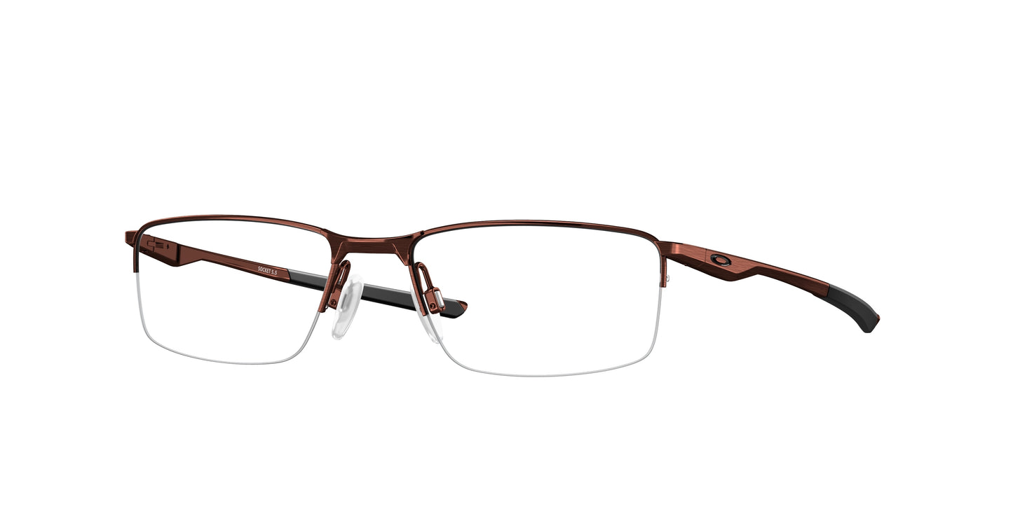 Oakley OX3218 SOCKET 5.5 321811 52