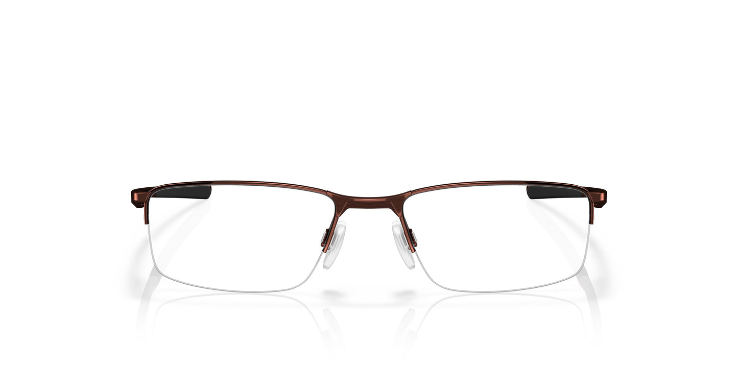 Oakley OX3218 SOCKET 5.5 321811 52