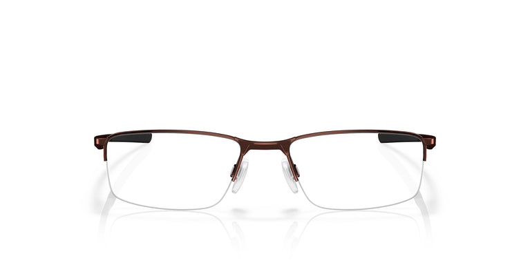 Oakley OX3218 SOCKET 5.5 321811 52