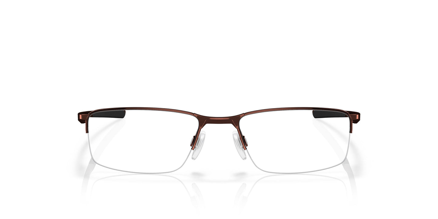 Oakley OX3218 SOCKET 5.5 321811 54