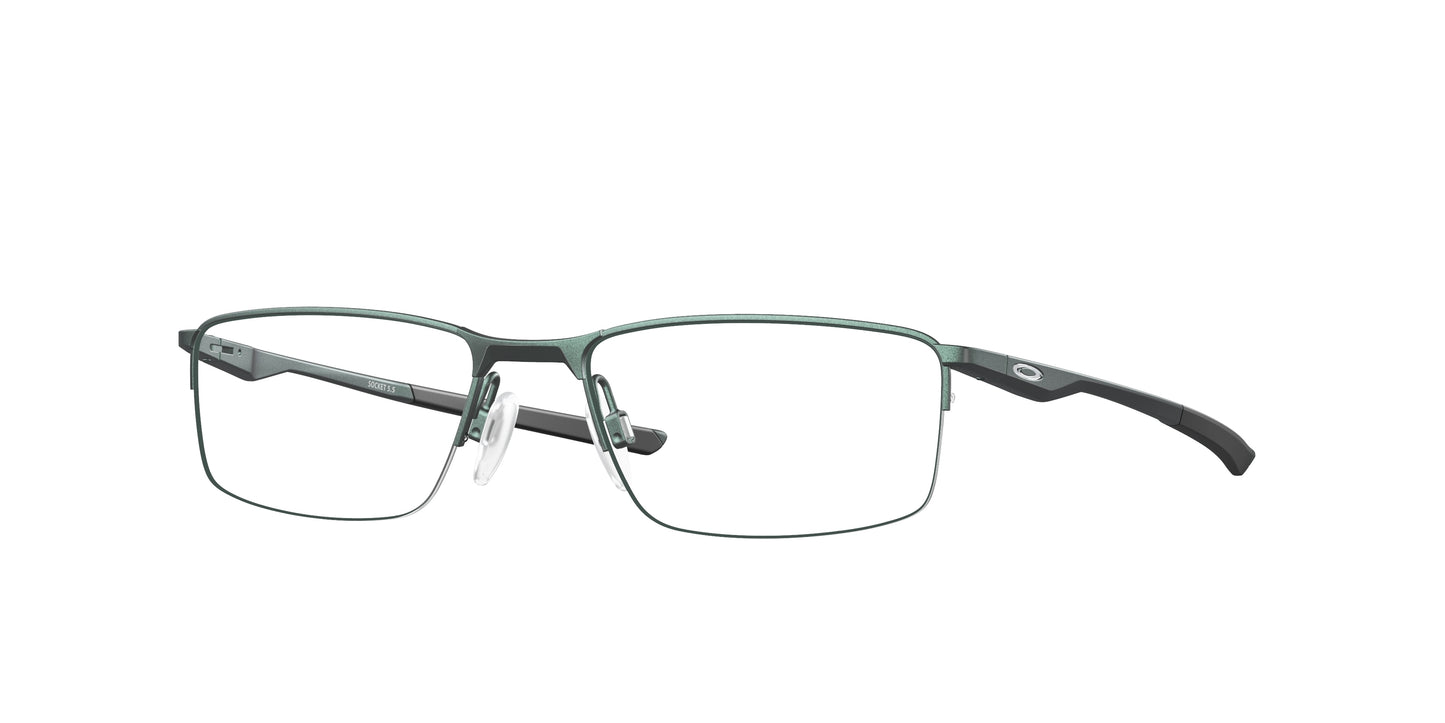 Oakley OX3218 SOCKET 5.5 321812 52