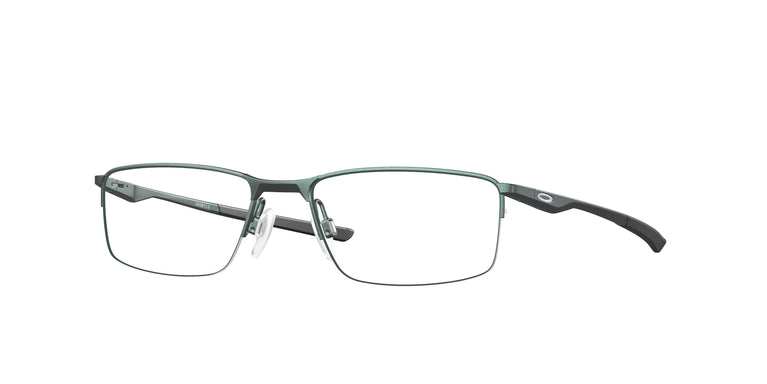 Oakley OX3218 SOCKET 5.5 321812 52