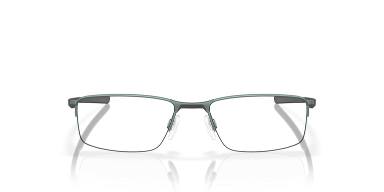 Oakley OX3218 SOCKET 5.5 321812 52