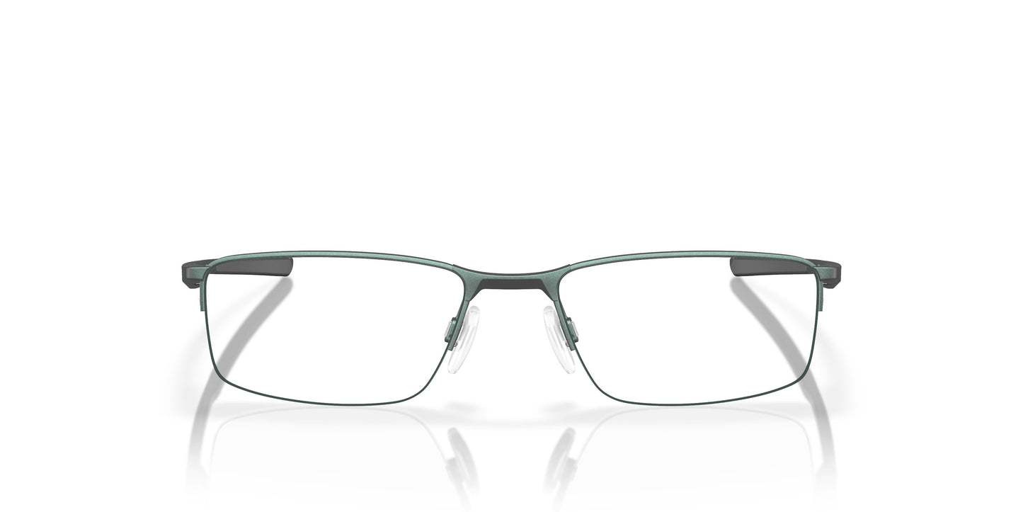 Oakley OX3218 SOCKET 5.5 321812 56