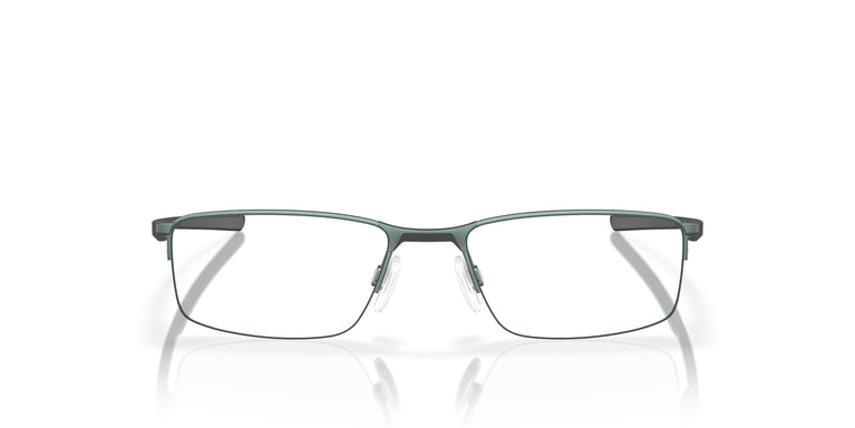 Oakley OX3218 SOCKET 5.5 321812 56