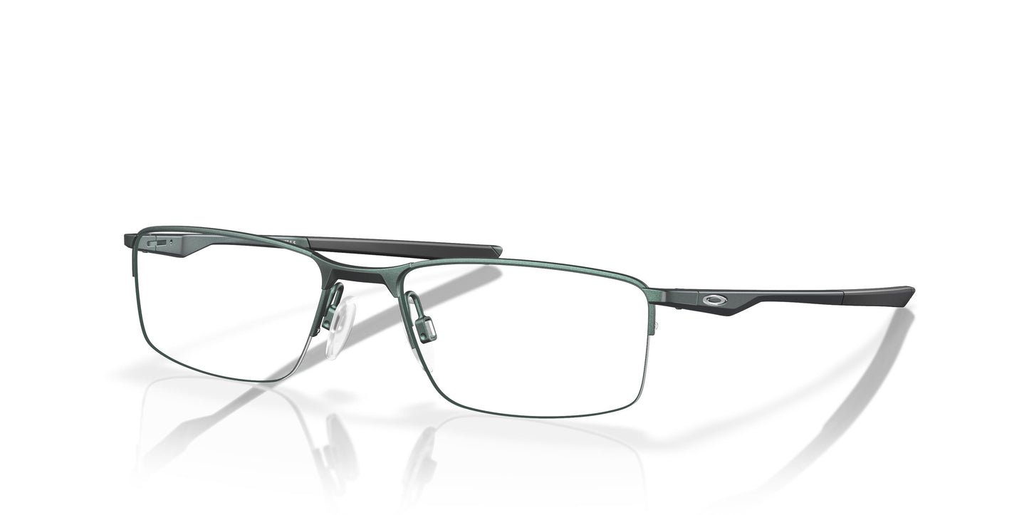 Oakley OX3218 SOCKET 5.5 321812 52