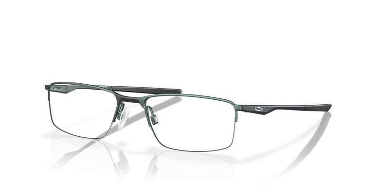 Oakley OX3218 SOCKET 5.5 321812 52