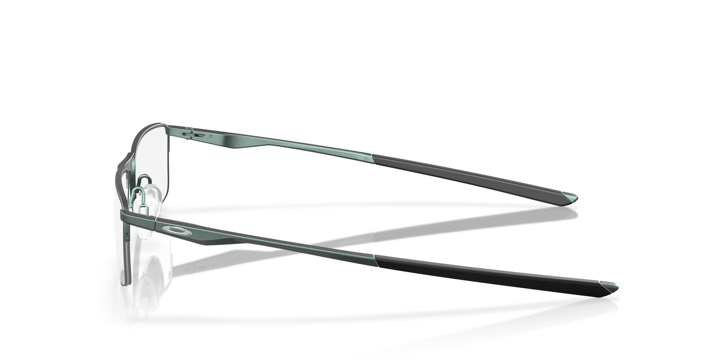 Oakley OX3218 SOCKET 5.5 321812 52
