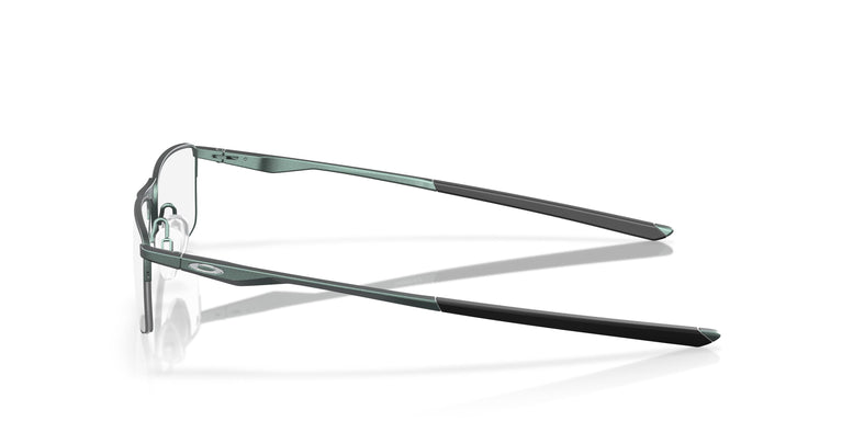 Oakley OX3218 SOCKET 5.5 321812 52