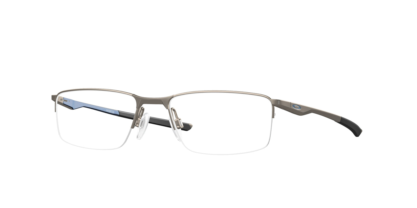 Oakley OX3218 SOCKET 5.5 321813 52