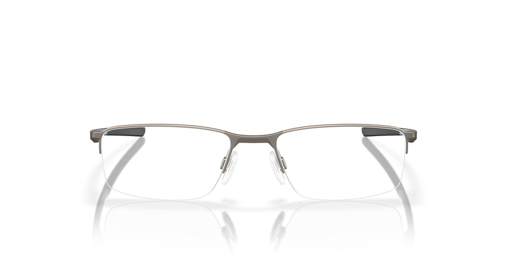 Oakley OX3218 SOCKET 5.5 321813 54