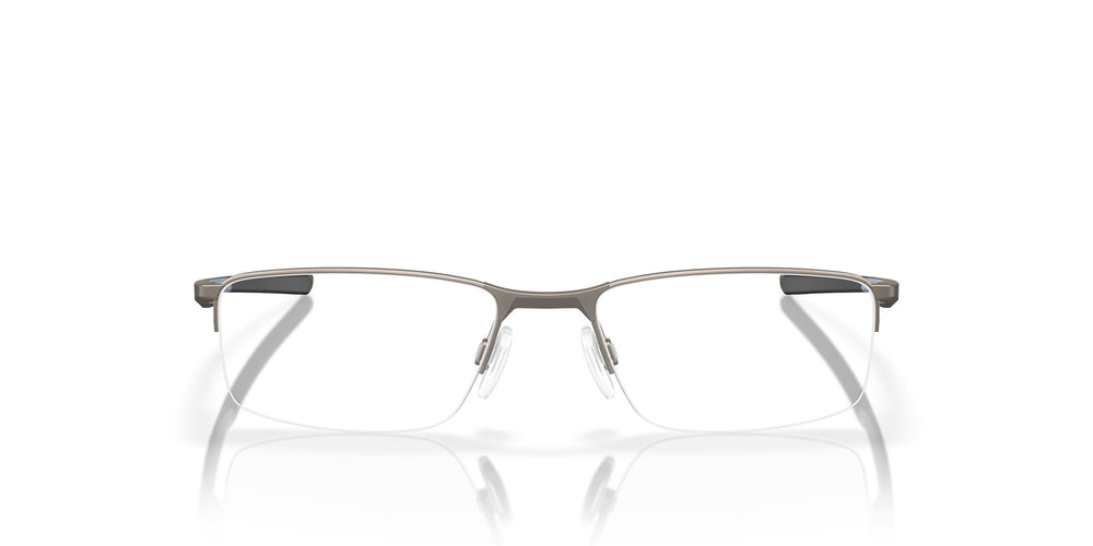 Oakley OX3218 SOCKET 5.5 321813 56