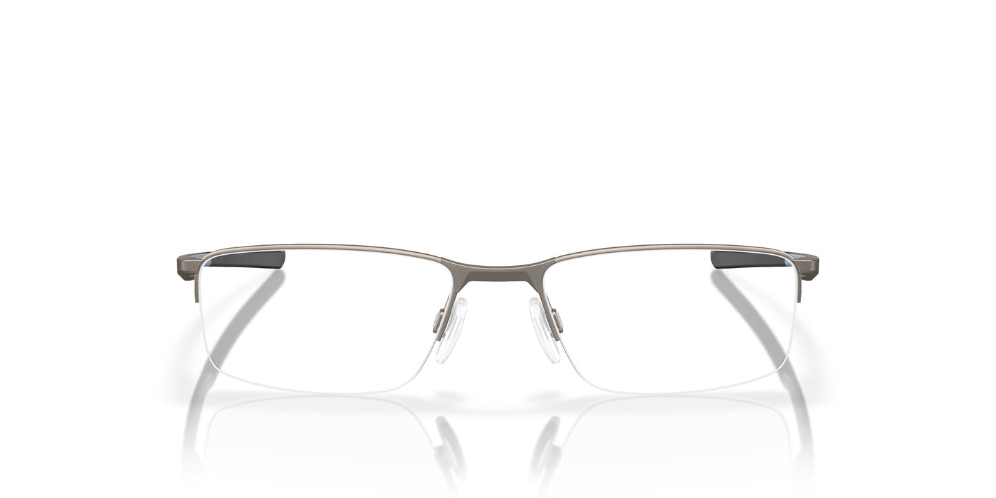Oakley OX3218 SOCKET 5.5 321813 56