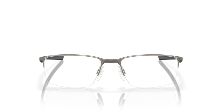 Oakley OX3218 SOCKET 5.5 321813 56