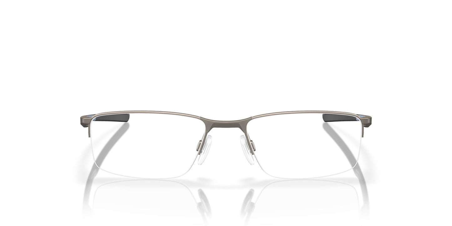 Oakley OX3218 SOCKET 5.5 321813 52