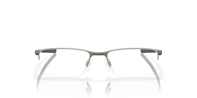 Oakley OX3218 SOCKET 5.5 321813 52