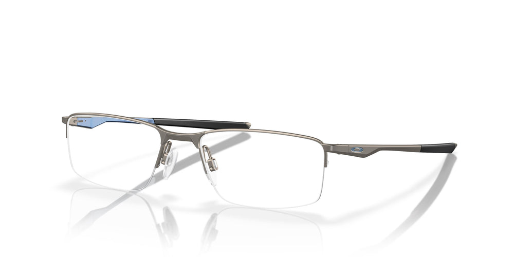 Oakley OX3218 SOCKET 5.5 321813 56