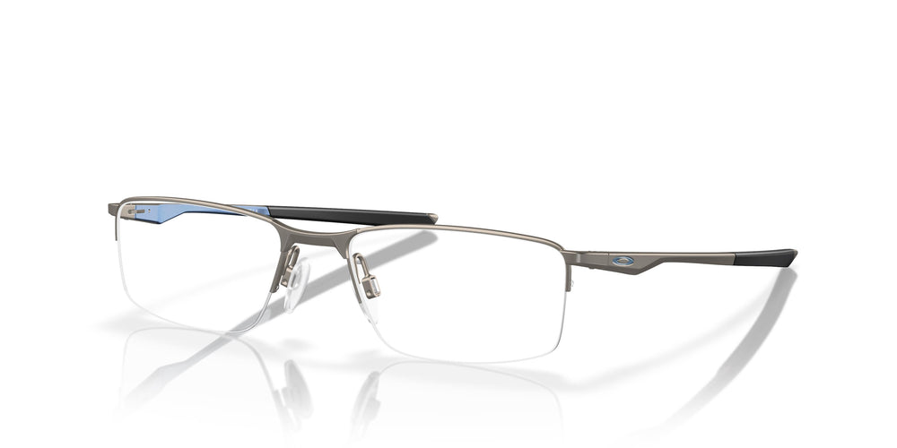 Oakley OX3218 SOCKET 5.5 321813 52