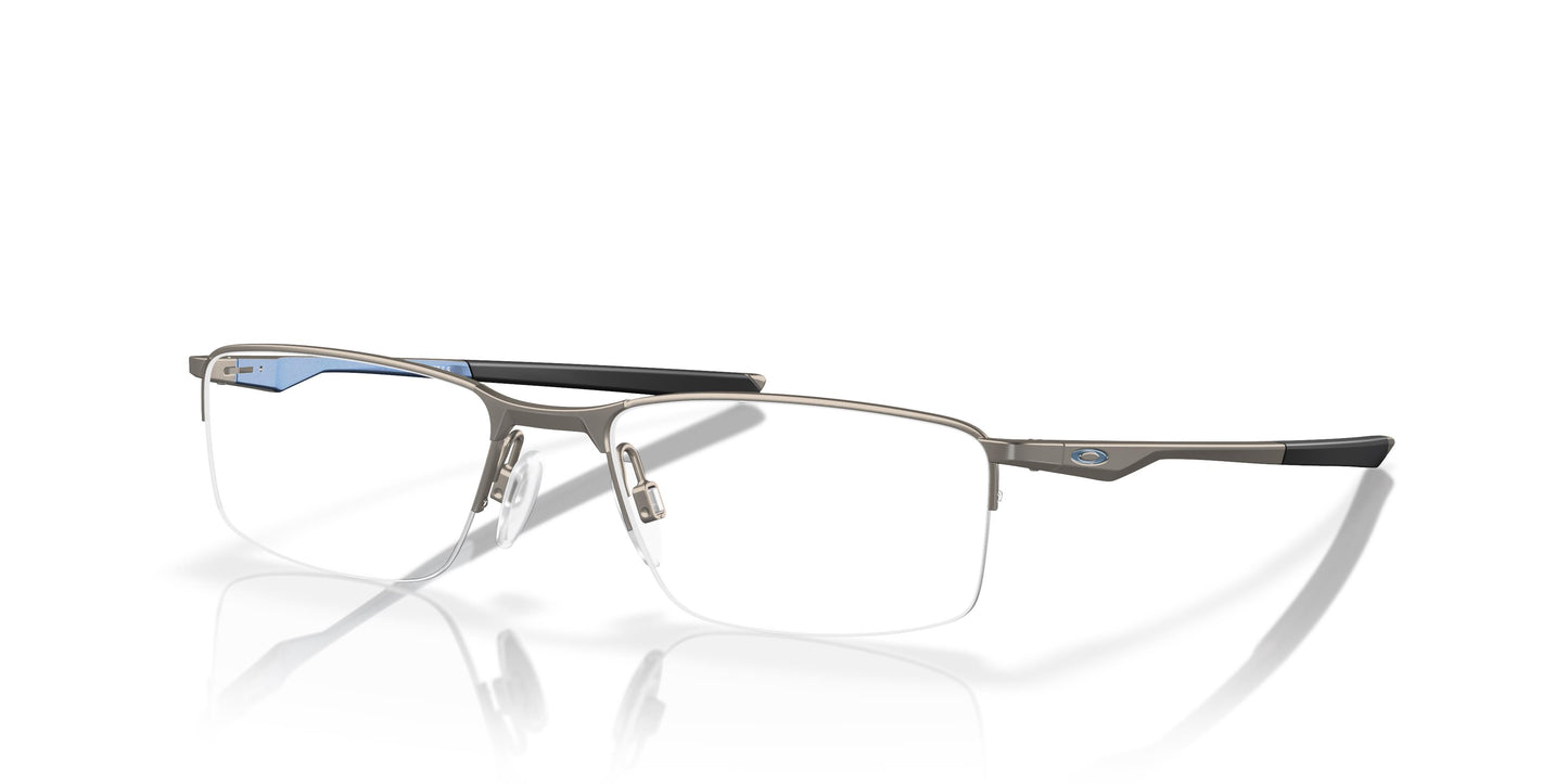 Oakley OX3218 SOCKET 5.5 321813 52