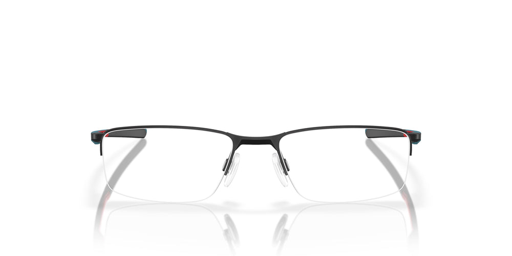 Oakley OX3218 SOCKET 5.5 321814 52