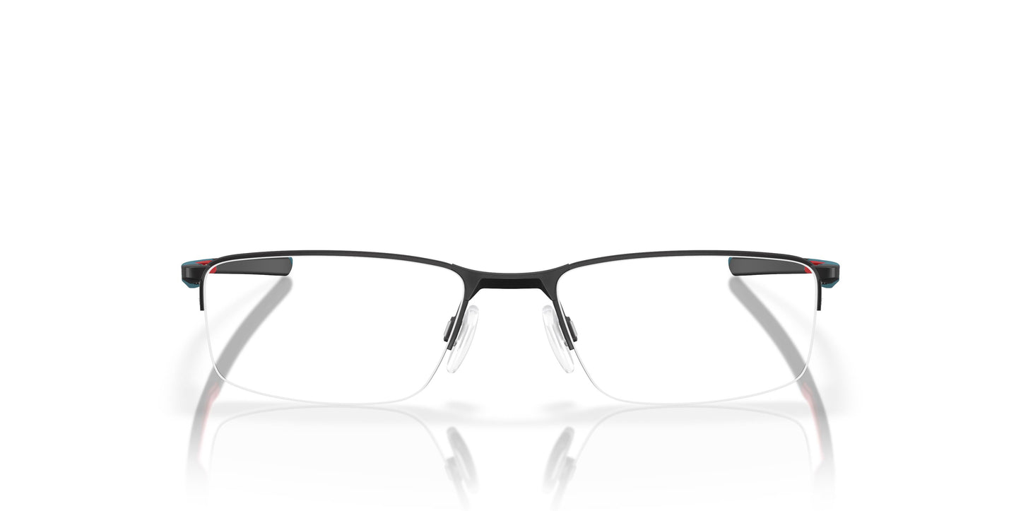 Oakley OX3218 SOCKET 5.5 321814 52